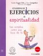 Cuaderno De Ejercicios De Espiritualidad Tan Simples Como Una Taza De Té - Preview