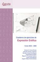 Cuaderno De Ejercicios De Expresion Grafica