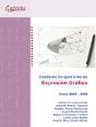 Cuaderno De Ejercicios De Expresion Grafica - Preview