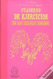 Capa do artigo Cuaderno De Ejercicios De Las Parejas Felices
