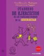 Cuaderno De Ejercicios De Los Fabulosos Poderes De La Generosidad - Preview