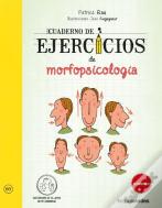Cuaderno De Ejercicios De Morfopsicología