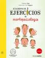 Cuaderno De Ejercicios De Morfopsicología - Preview