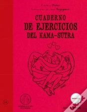 Capa do artigo Cuaderno De Ejercicios Del Kama-Sutra 
