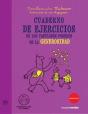 Cuaderno De Ejercicios. Fabulosos Poderes De Generosidad  - Preview