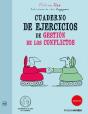 Cuaderno De Ejercicios. Gestion Delos Conflictos  - Preview