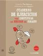 Cuaderno De Ejercicios. Identificar Heridas Del Corazon  - Preview
