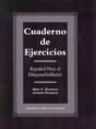 Cuaderno De Ejercicios - Preview