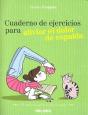 Cuaderno De Ejercicios Para Aliviar El Dolor De Espalda - Preview