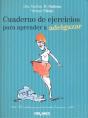 Cuaderno De Ejercicios Para Aprender A Adelgazar - Preview