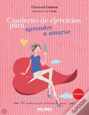 Capa do artigo Cuaderno De Ejercicios Para Aprender A Amarse