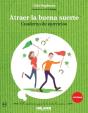 Cuaderno De Ejercicios Para Atraerla Buena Suerte  - Preview