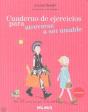 Cuaderno De Ejercicios Para Atreverse A Ser Amable  - Preview