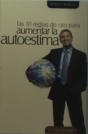 Cuaderno De Ejercicios Para Aumentar La Autoestima - Preview
