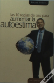 Capa do artigo Cuaderno De Ejercicios Para Aumentar La Autoestima