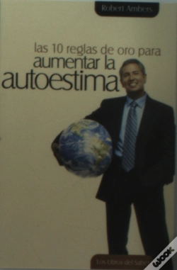 Capa do artigo Cuaderno De Ejercicios Para Aumentar La Autoestima