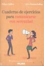 Cuaderno De Ejercicios Para Comunicarse Con Serenidad  - Preview