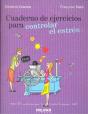 Cuaderno De Ejercicios Para Controlar El Estrés - Preview