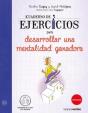 Cuaderno De Ejercicios Para Desarrollar Una Mentalidad Ganadora - Preview