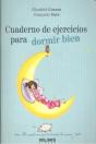 Cuaderno De Ejercicios Para Dormirbien  - Preview