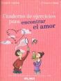 Cuaderno De Ejercicios Para Encontrar El Amor  - Preview