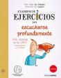 Cuaderno De Ejercicios Para Escucharse Profundamente - Preview
