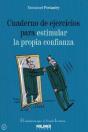 Cuaderno De Ejercicios Para Estimular La Propia Confianza  - Preview