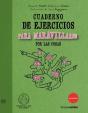 Cuaderno De Ejercicios Para Maravillarse Por Las Cosas - Preview