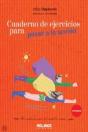 Cuaderno De Ejercicios Para Pasar A La Accion  - Preview
