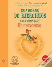 Capa do artigo Cuaderno De Ejercicios Para Practicar Ho