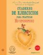 Cuaderno De Ejercicios Para Practicar Ho'Oponopono - Preview