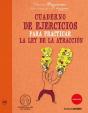 Cuaderno De Ejercicios Para Practicar La Ley De La Atracción - Preview