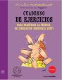 Cuaderno De Ejercicios Para Practicar La Técnica De Liberación Artificial (Eft) - Preview