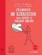 Cuaderno De Ejercicios Para Sanar Un Corazon Herido - Preview