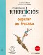 Cuaderno De Ejercicios Para Superar Un Fracaso - Preview