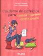 Cuaderno De Ejercicios Para Tomar Buenas Decisiones - Preview