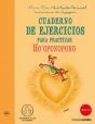 Cuaderno De Ejercicios Prácticos Ho Oponopono - Preview