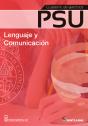 Cuaderno De Ejercicios Psu Lenguaje Y Comunicación - Preview
