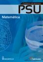 Cuaderno De Ejercicios Psu Matemática - Preview