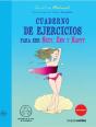 Cuaderno De Ejercicios. Ser Sexy, Zen Y Happy  - Preview