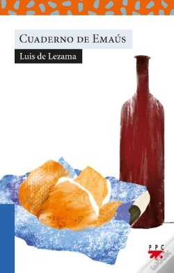 Capa do artigo Cuaderno De Emau´S