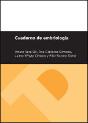 Cuaderno De Embriología - Preview