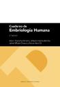 Cuaderno De Embriologia - Preview