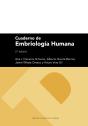 Cuaderno De Embriologia - Preview
