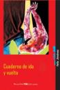 Cuaderno De Ida Y Vuelta - Preview