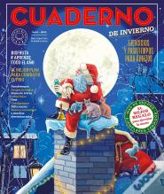 Cuaderno De Invierno. Vol. 5