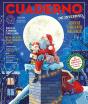 Cuaderno De Invierno. Vol. 5 - Preview