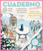 Cuaderno De Invierno Vol.6 - Preview