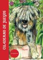 Cuaderno De Juegos - Preview