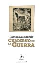 Cuaderno De La Guerra - Preview